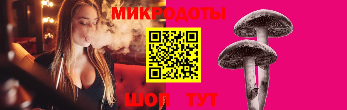 Шахты  Псилоцибиновые грибы Psilocybe  Вход с VPN 