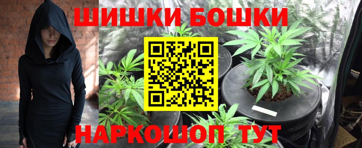 Бошки марихуана Ganja  Марихуана семена  Шахты  Вход с VPN  Марихуана White Widow  Бошки Шишки AK-47 